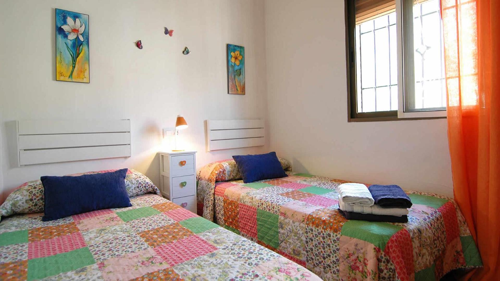 Villa Cortijo Mirador Casitas Select Frigiliana Esterno foto